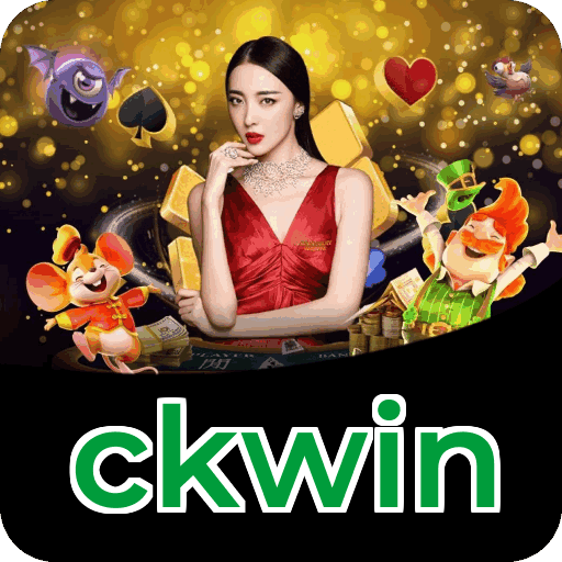 Slot Games Collection