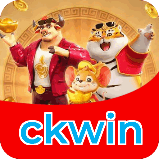 Blackjack Success Story