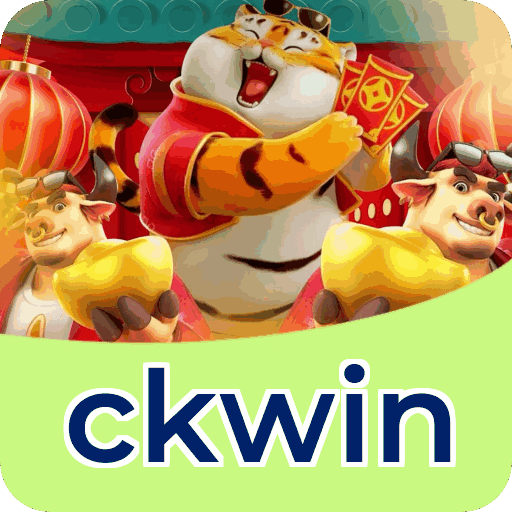 Telegram Promoções - Fortune Tiger Game