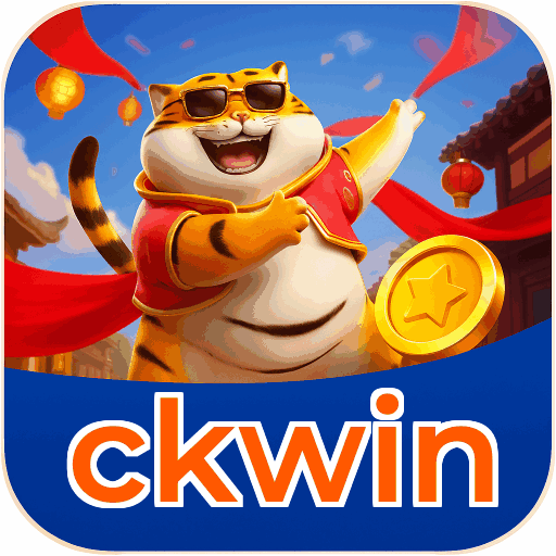 Ckwin: Cassino Online e Apostas Confiáveis