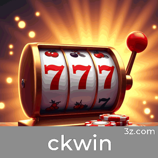 ckwin Bônus por convite ckwin
