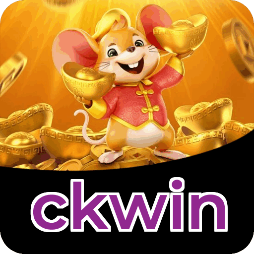 Fortune Games Series