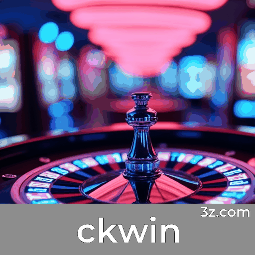 ckwin Bônus acumulado ckwin